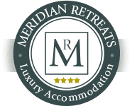 Meridian Retreats